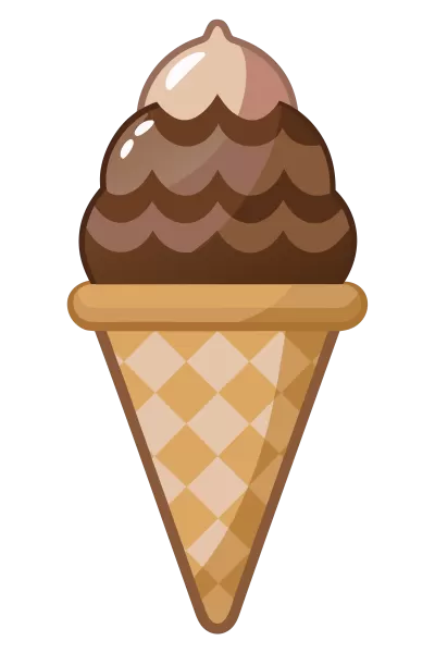 Imagen PNG para descargar